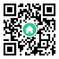 imtoken钱包官网app下载