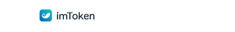 imtoken钱包官网app下载